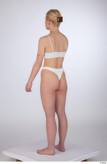 Unaisa standing underwear whole body 0009.jpg